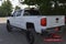 2015 Chevrolet SILVERADO 2500 HD CREW CAB LTZ