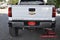 2015 Chevrolet SILVERADO 2500 HD CREW CAB LTZ