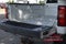 2015 Chevrolet SILVERADO 2500 HD CREW CAB LTZ
