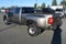2013 Chevrolet Silverado 3500HD LT PICKUP 4D 8 FT