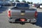 2013 Chevrolet Silverado 3500HD LT PICKUP 4D 8 FT