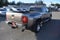 2013 Chevrolet Silverado 3500HD LT PICKUP 4D 8 FT