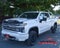 2022 Chevrolet Silverado 3500HD High Country