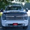 2022 Chevrolet Silverado 3500HD High Country
