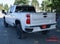 2022 Chevrolet Silverado 3500HD High Country