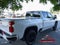 2022 Chevrolet Silverado 3500HD High Country