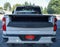 2022 Chevrolet Silverado 3500HD High Country