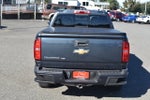 2019 Chevrolet Colorado 4WD Z71