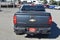 2019 Chevrolet Colorado 4WD Z71