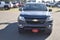 2019 Chevrolet Colorado 4WD Z71