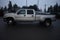 2005 Chevrolet Silverado 3500 LS PICKUP 4D 8 FT