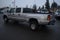 2005 Chevrolet Silverado 3500 LS PICKUP 4D 8 FT
