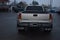 2005 Chevrolet Silverado 3500 LS PICKUP 4D 8 FT