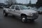 2005 Chevrolet Silverado 3500 LS PICKUP 4D 8 FT