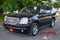 2011 GMC Yukon SLT
