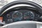 2011 GMC Yukon SLT