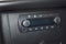 2011 GMC Yukon SLT
