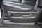 2011 GMC Yukon SLT