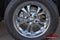 2011 GMC Yukon SLT