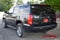 2011 GMC Yukon SLT