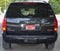2011 GMC Yukon SLT
