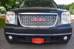 2011 GMC Yukon SLT