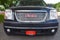 2011 GMC Yukon SLT