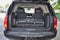 2011 GMC Yukon SLT