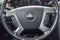 2011 GMC Yukon SLT