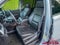 2015 GMC Yukon XL SLT