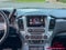 2015 GMC Yukon XL SLT