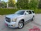 2015 GMC Yukon XL SLT
