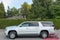 2015 GMC Yukon XL SLT