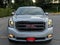 2015 GMC Yukon XL SLT