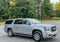 2015 GMC Yukon XL SLT