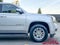 2015 GMC Yukon XL SLT
