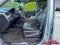 2015 GMC Yukon XL SLT