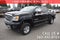 2015 GMC SIERRA 3500 HD CREW CAB SLT