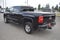 2015 GMC SIERRA 3500 HD CREW CAB SLT