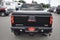 2015 GMC SIERRA 3500 HD CREW CAB SLT