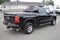 2015 GMC SIERRA 3500 HD CREW CAB SLT