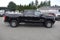 2015 GMC SIERRA 3500 HD CREW CAB SLT