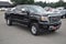 2015 GMC SIERRA 3500 HD CREW CAB SLT