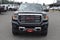 2015 GMC SIERRA 3500 HD CREW CAB SLT