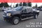 2014 GMC Sierra 3500HD DENALI PICKUP 4D 6 1/2 FT