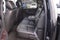 2014 GMC Sierra 3500HD DENALI PICKUP 4D 6 1/2 FT