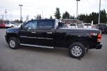 2014 GMC Sierra 3500HD DENALI PICKUP 4D 6 1/2 FT