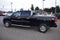 2014 GMC Sierra 3500HD DENALI PICKUP 4D 6 1/2 FT