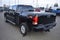 2014 GMC Sierra 3500HD DENALI PICKUP 4D 6 1/2 FT