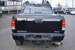 2014 GMC Sierra 3500HD DENALI PICKUP 4D 6 1/2 FT